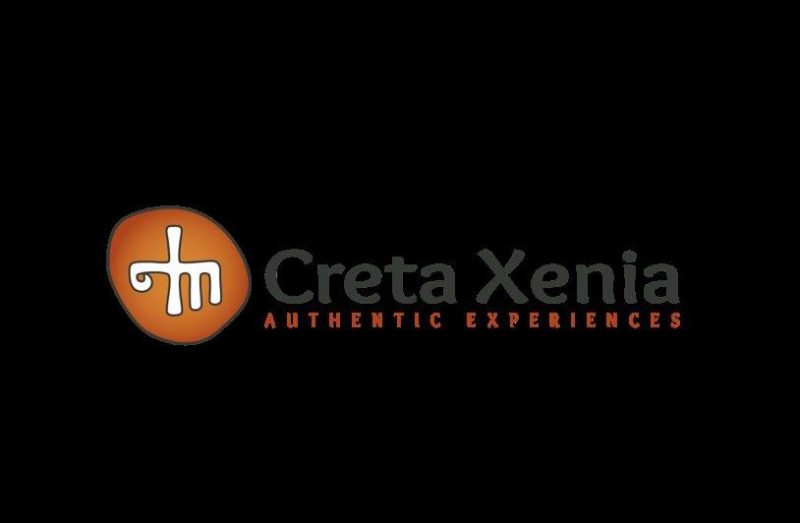 η μαθητική επιχείρηση Creta Xenia Authentic Experiences 