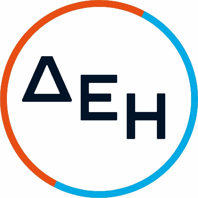 Παράταση προθεσμίας υποβολής δικαιολογητικών για το Αγροτικό τιμολόγιο