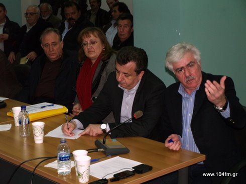 DSAN-19-01-2011