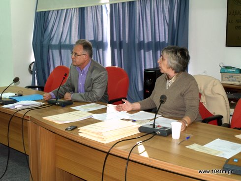 DSAN13-04-2011a