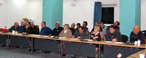 DSAN17-12-2010