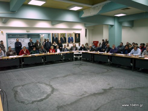 DSAN23-02-2011