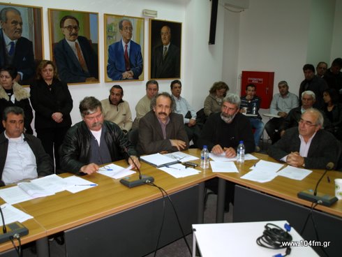 DSAN23-02-2011a