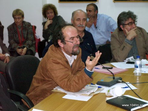 DSAN23-02-2011c
