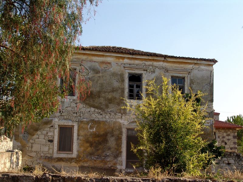 Αηδόνι μου γλυκό .....