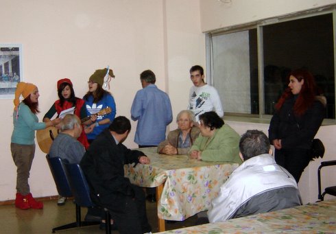 DSC01041