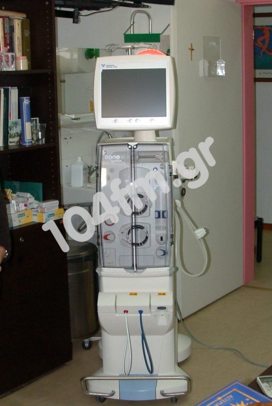 Μετά τα ψέματα, η τυμβωρυχία !, ΣΥΡΙΖΑ Λασιθίου