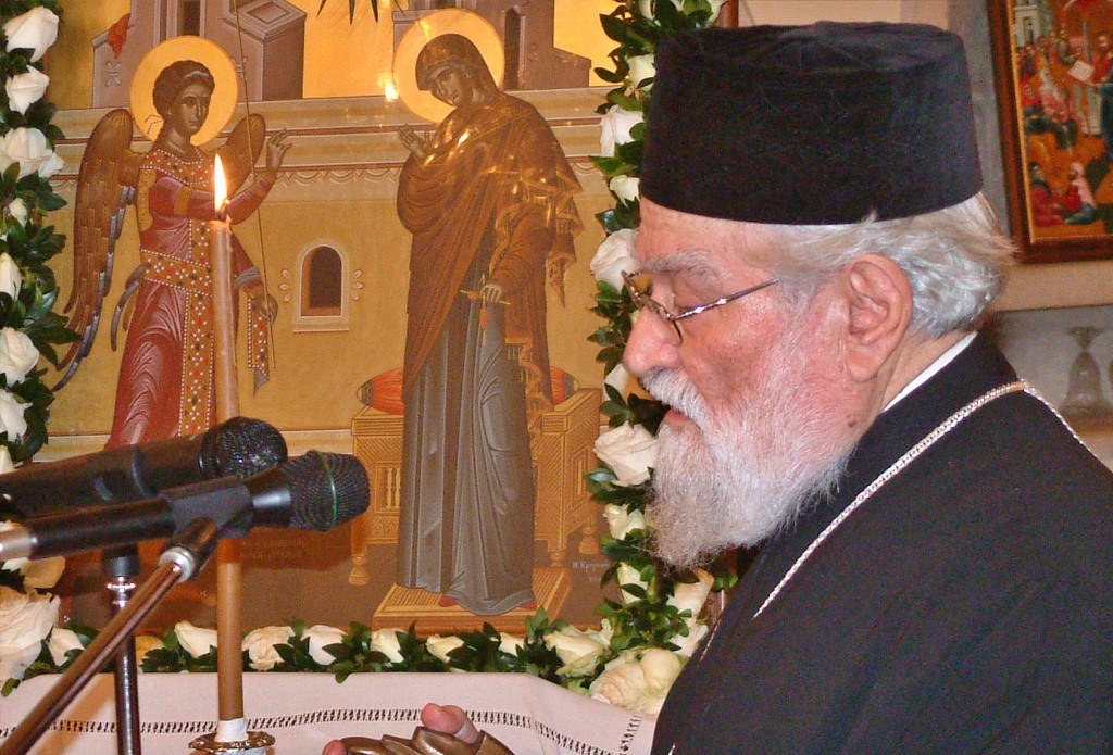 Περί πονηρίας