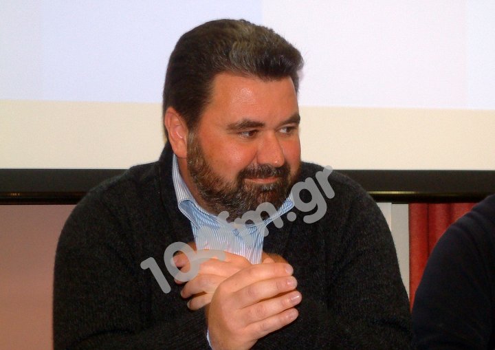 Κωνσταντίνος Κοκκίνης, απαραίτητες διευκρινίσεις