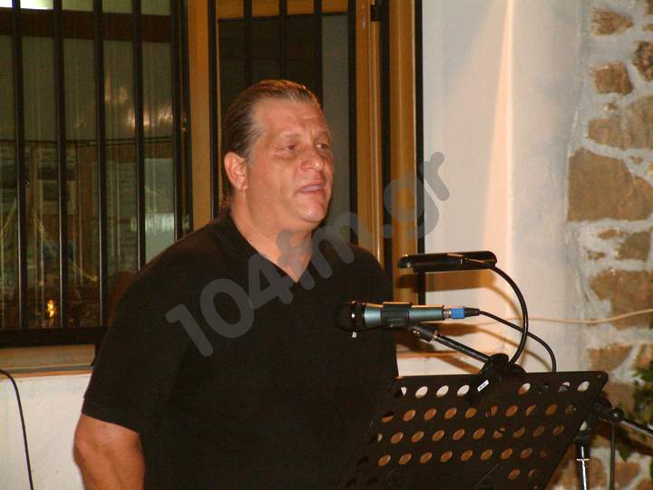 Εμμανουήλ Κουρουπάκη