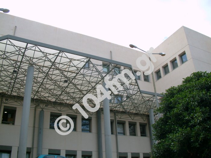 Έκανε φτερά το δώρο στους νοσηλευτές της ΜΕΘ Covid ΓΝΑΝ