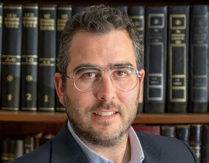 Η περιπέτεια της γέφυρας στην Αμμούδα
