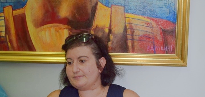 Το αγαθό της υγείας και άλλα...