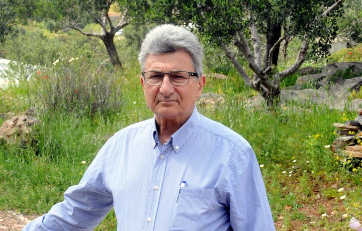 Σχέδια Βιώσιμης αστικής κινητικότητας (ΣΒΑΚ)