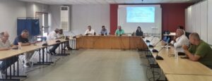 Νέο Πλαίσιο ΑΠΕ: Στο επίκεντρο οι χωρικές επιπτώσεις για τον Δήμο Χερσονήσου