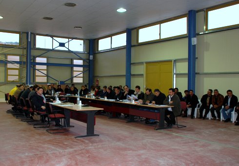 DSMinoa31-01-2001