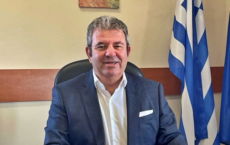 ικανοποίησή για την άρτια διεξαγωγή των Πανελλαδικών Εξετάσεων