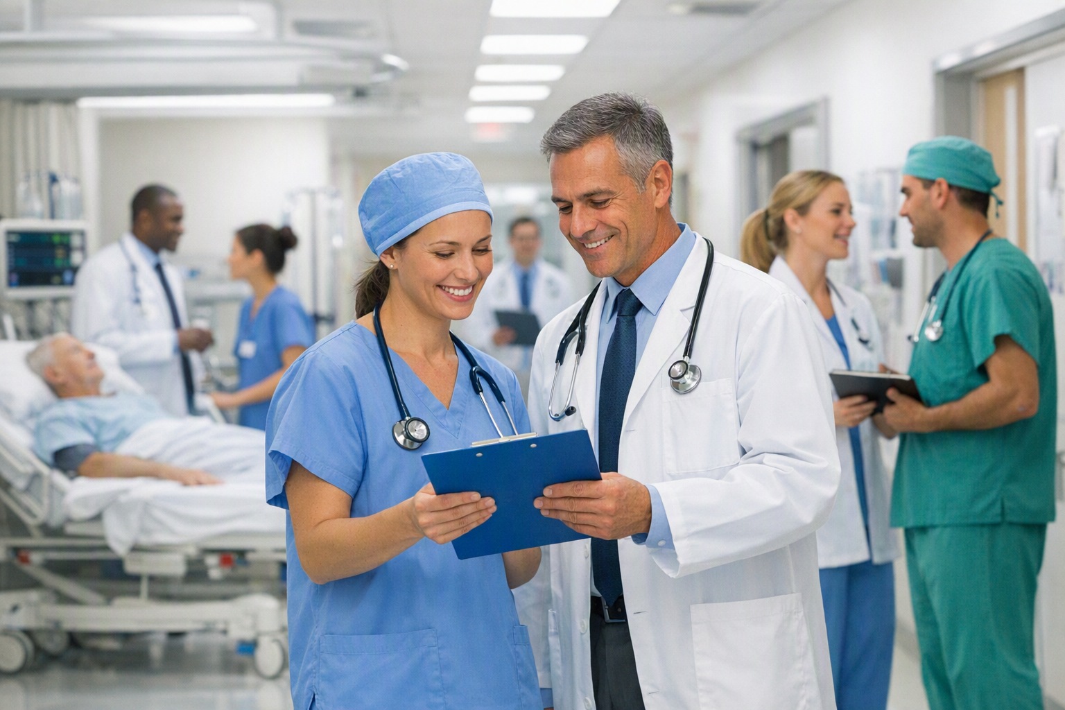 Αποτελέσματα εκλογών Ιατρικού Συλλόγου Λασιθίου