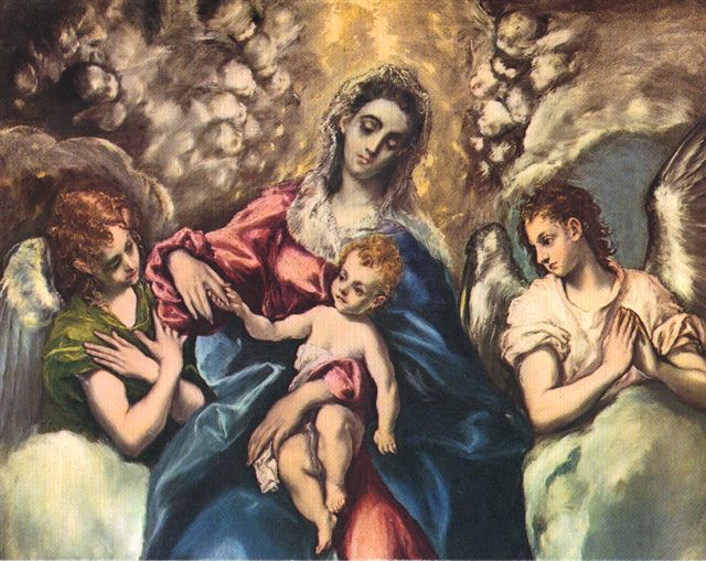 EL_GRECO