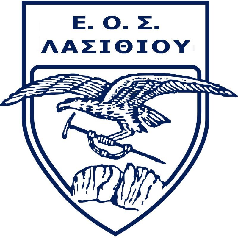 Ορειβατικός Σύλλογος Λασιθίου, νέα