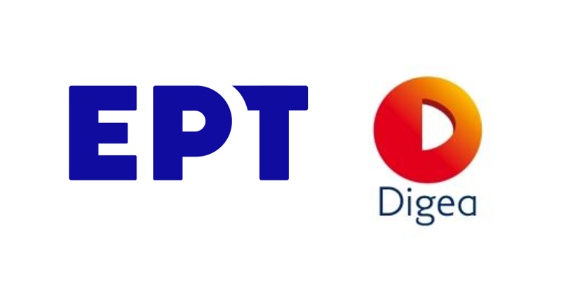 Τη Τετάρτη η αλλαγή συχνοτήτων των τηλεοπτικών σταθμών στη Κρήτη (ψηφιακή μετάβαση)