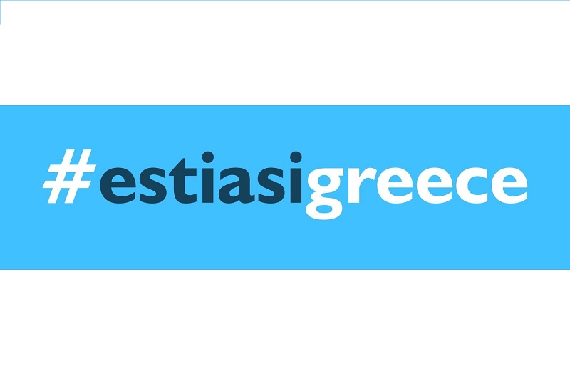Απορίες περί του γενικού όρου, "άνοιγμα της εστίασης"
