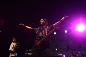 LOCOMONDO♪”Λασίθι… μια βραδιά σαν παραμύθι”