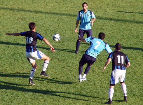 FC-PATOYXAS-07