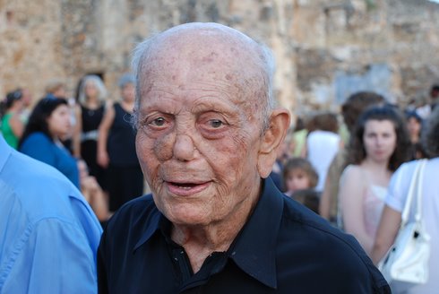 FOUNTOULAKIS