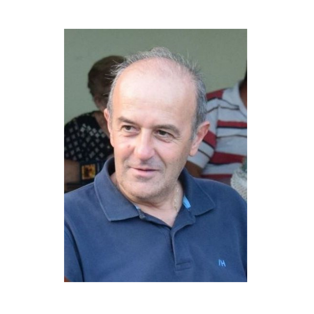 Η νέα διοίκηση στον δήμο Ιεράπετρας