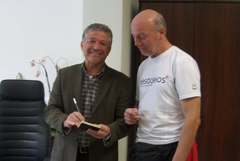Fillipidis_paterakis