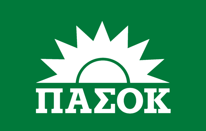 Ο Μιχάλης Καρχιμάκης, μιλά για την 3η Σεπτεμβρίου