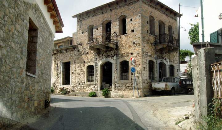 Σύλλογος Φουρνιωτών, κεντρική θερινή εκδήλωση