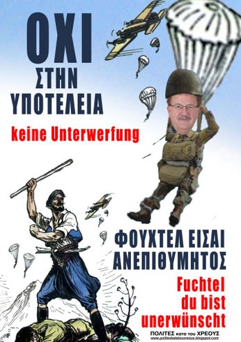 Fouxtel_2