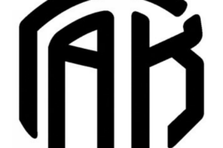 Τα Γενικά Αρχεία του Κράτους σε πλήρη εργασιακή ασφυξία