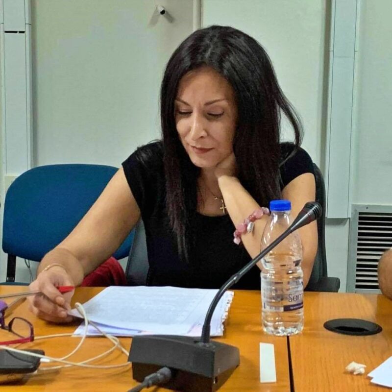 Η πρόσκληση της ντροπής και η εκτροπή της Δημοκρατίας