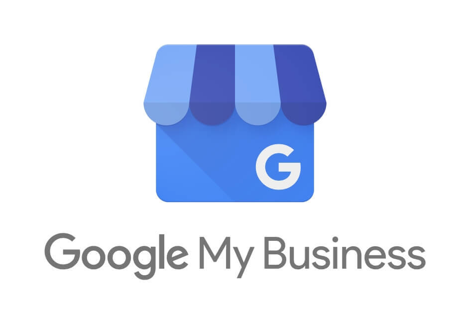 Google My Business στον Δήμο Χερσονήσου