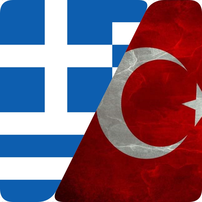 Οι διερευνητικές συνομιλίες δεν είναι λύση αλλά πρόσχημα*