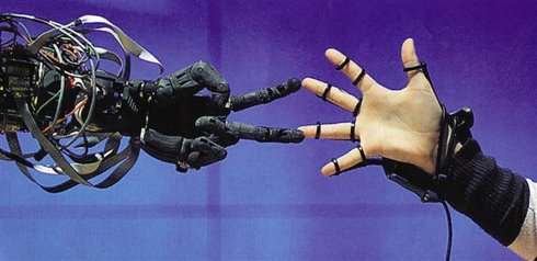 HOMMTECH