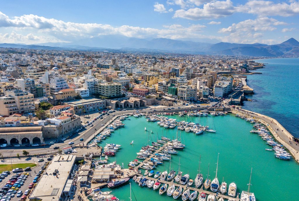 Διαχείριση Κρίσεων και Διακυβέρνηση στον Τουρισμό