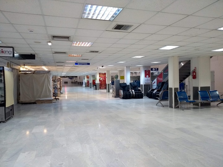 Ο κορωνοϊός, αλλάζει τη ζωή μας