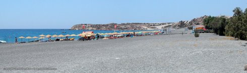 IERAPETRA_KOYTSOYNARI