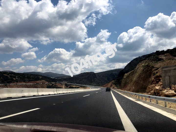 Αιδώς (ντροπή) είναι η κατάσταση στον ΒΟΑΚ μετά από 50 Χρόνια !!!