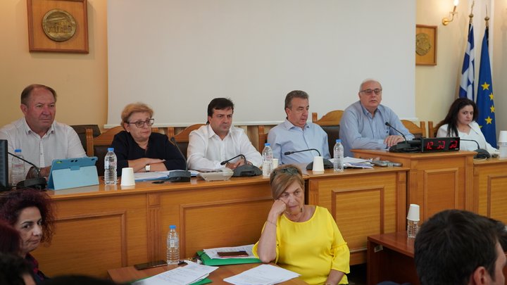 100 εκ. οι ζημιές από τον δάκο, επιτακτική η ανάγκη αποζημίωσης