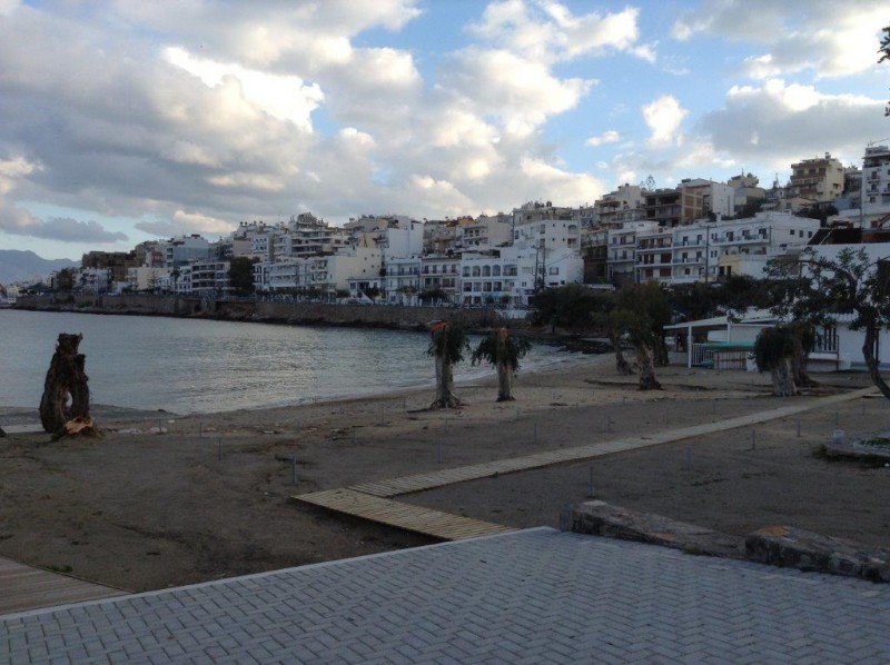 Αμμούδι