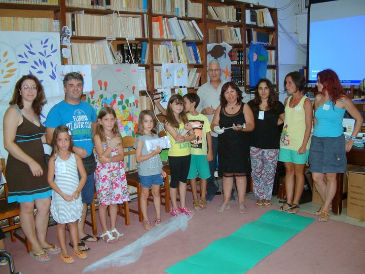 .... είναι ορθοπεδικό ιατρείο