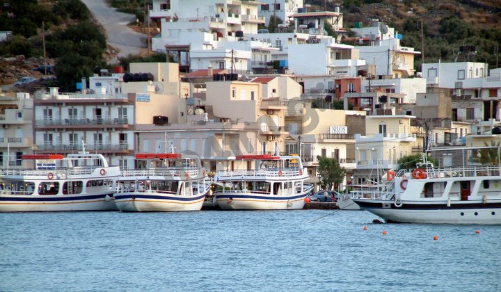 Φυσικά ανοιχτά την Κυριακή