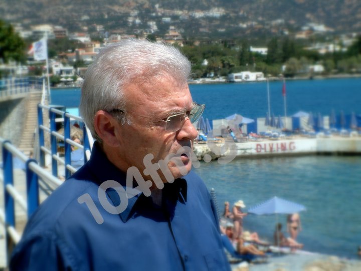 Συγχαρητήρια Θραψανιώτη στις νέες και τους νέους φοιτητές