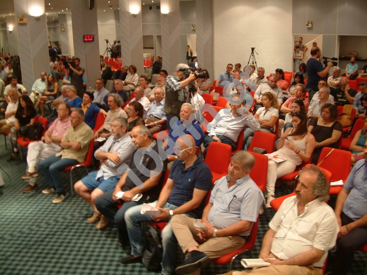 Κατρούγκαλος, Άγιος Νικόλαος