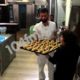 Ημέρα παιδικού βιβλίου και Λαζαράκια ....